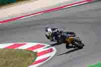 May-2023;motorbikes;no-limits;peter-wileman-photography;portimao;portugal;trackday-digital-images